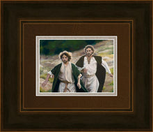 Load image into Gallery viewer, Hope
