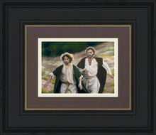 Load image into Gallery viewer, Hope
