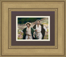 Load image into Gallery viewer, Hope

