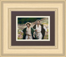 Load image into Gallery viewer, Hope
