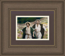 Load image into Gallery viewer, Hope
