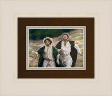 Load image into Gallery viewer, Hope
