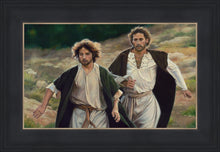 Load image into Gallery viewer, Hope
