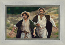 Load image into Gallery viewer, Hope
