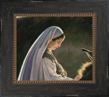 Load image into Gallery viewer, Journey
