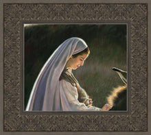 Load image into Gallery viewer, Journey
