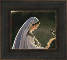 Load image into Gallery viewer, Journey
