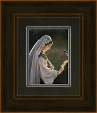 Load image into Gallery viewer, Journey
