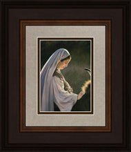 Load image into Gallery viewer, Journey
