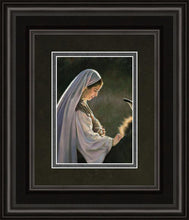 Load image into Gallery viewer, Journey

