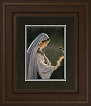 Load image into Gallery viewer, Journey
