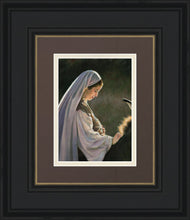 Load image into Gallery viewer, Journey
