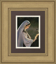 Load image into Gallery viewer, Journey
