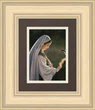 Load image into Gallery viewer, Journey

