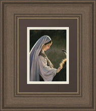Load image into Gallery viewer, Journey

