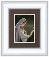 Load image into Gallery viewer, Journey
