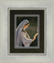 Load image into Gallery viewer, Journey
