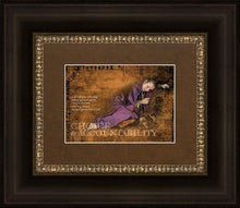 Load image into Gallery viewer, Young Women Values - Choice And Accountability
