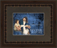 Load image into Gallery viewer, YOUNG WOMEN VALUES - DIVINE NATURE
