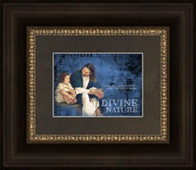 Load image into Gallery viewer, YOUNG WOMEN VALUES - DIVINE NATURE
