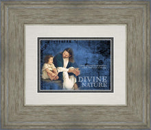 Load image into Gallery viewer, YOUNG WOMEN VALUES - DIVINE NATURE
