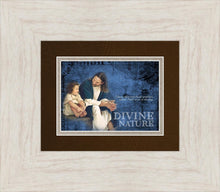 Load image into Gallery viewer, YOUNG WOMEN VALUES - DIVINE NATURE
