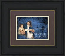 Load image into Gallery viewer, YOUNG WOMEN VALUES - DIVINE NATURE
