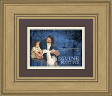 Load image into Gallery viewer, YOUNG WOMEN VALUES - DIVINE NATURE
