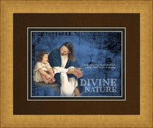 Load image into Gallery viewer, YOUNG WOMEN VALUES - DIVINE NATURE
