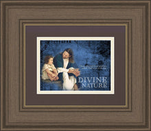 Load image into Gallery viewer, YOUNG WOMEN VALUES - DIVINE NATURE
