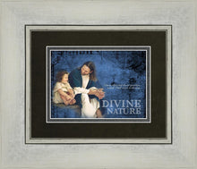 Load image into Gallery viewer, YOUNG WOMEN VALUES - DIVINE NATURE
