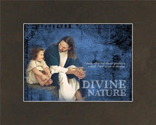 Load image into Gallery viewer, YOUNG WOMEN VALUES - DIVINE NATURE
