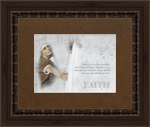 Load image into Gallery viewer, Young Women Values - Faith
