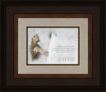 Load image into Gallery viewer, Young Women Values - Faith

