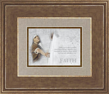 Load image into Gallery viewer, Young Women Values - Faith

