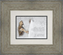 Load image into Gallery viewer, Young Women Values - Faith

