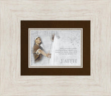 Load image into Gallery viewer, Young Women Values - Faith
