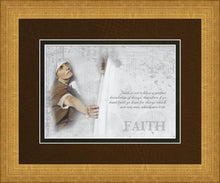 Load image into Gallery viewer, Young Women Values - Faith
