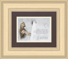 Load image into Gallery viewer, Young Women Values - Faith
