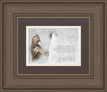Load image into Gallery viewer, Young Women Values - Faith
