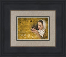 Load image into Gallery viewer, Young Women Values - Good Works
