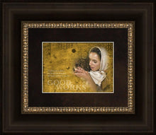 Load image into Gallery viewer, Young Women Values - Good Works
