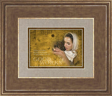 Load image into Gallery viewer, Young Women Values - Good Works
