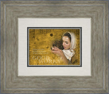 Load image into Gallery viewer, Young Women Values - Good Works
