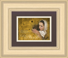 Load image into Gallery viewer, Young Women Values - Good Works
