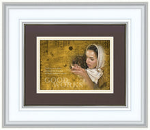 Load image into Gallery viewer, Young Women Values - Good Works
