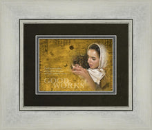 Load image into Gallery viewer, Young Women Values - Good Works
