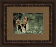 Load image into Gallery viewer, Young Women Values - Knowledge

