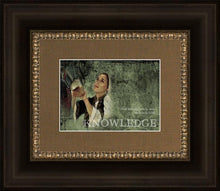 Load image into Gallery viewer, Young Women Values - Knowledge

