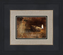 Load image into Gallery viewer, Young Women Values - Virtue
